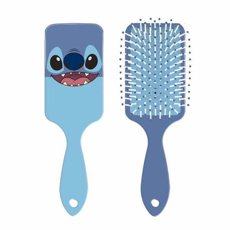 Brosse Stitch