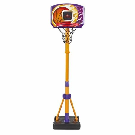 Panier de Basket Vtech