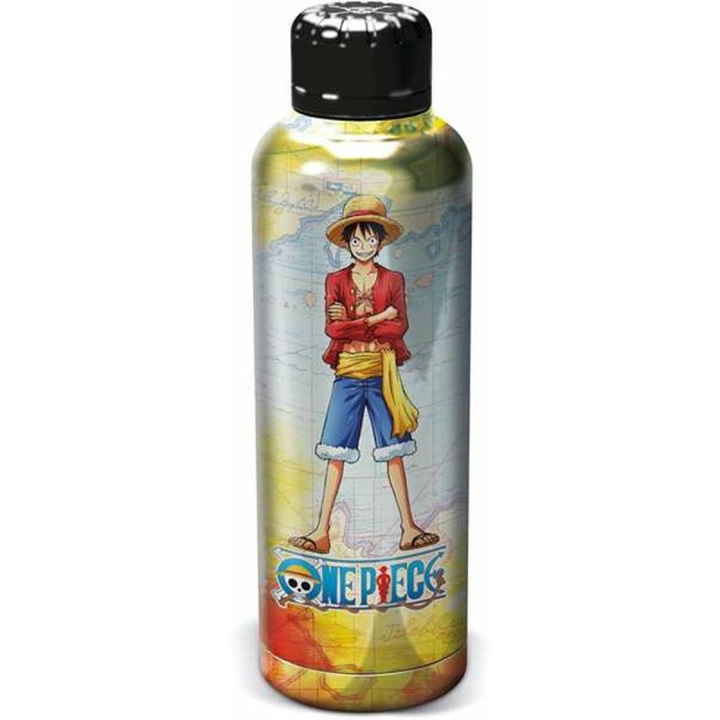 Bouteille Thermique One Piece 515 ml