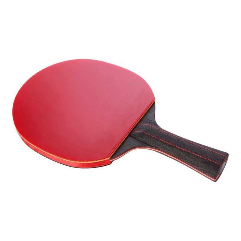 Raquette de ping-pong Atipick RQP40403