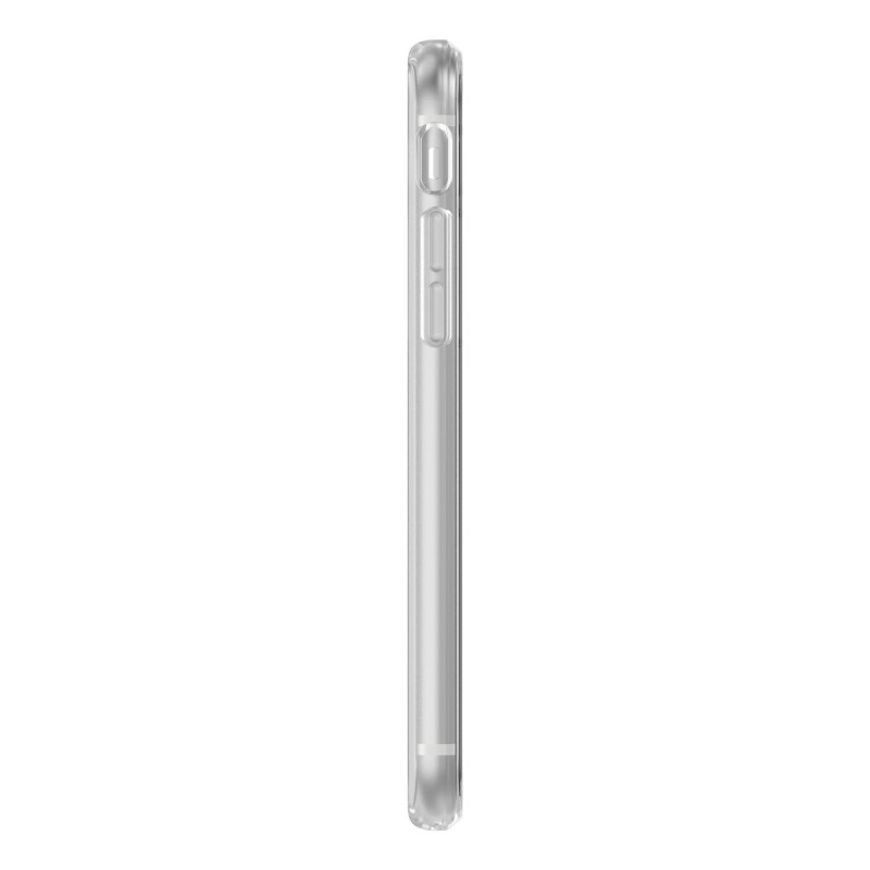 Protection pour téléphone portable Otterbox 77-65078 Transparent Apple