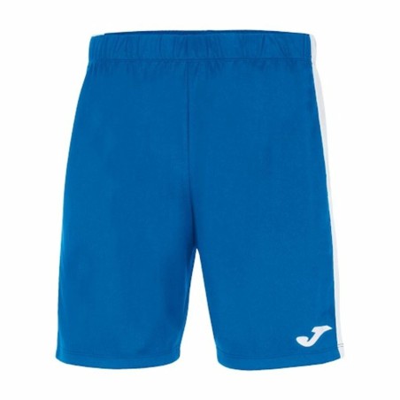 Short de Sport pour Enfants Joma Sport Maxi Blanc