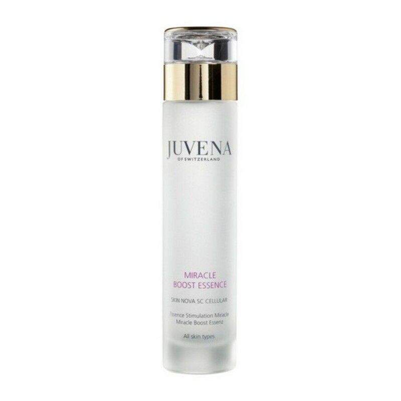 Elixir de Beauté Juvena Miracle Boost Essence