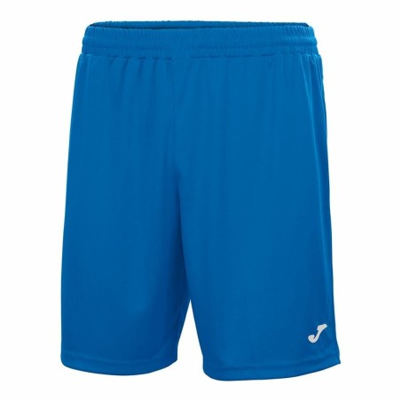 Short de Sport pour Homme Joma Sport Nobel