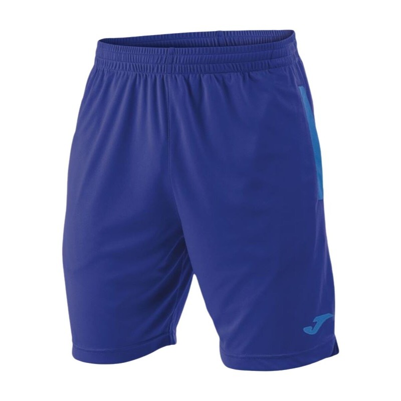 Short de Sport pour Homme Joma Sport Miami