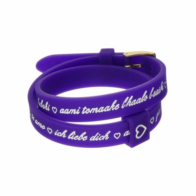 Bracelet Femme il mezzometro