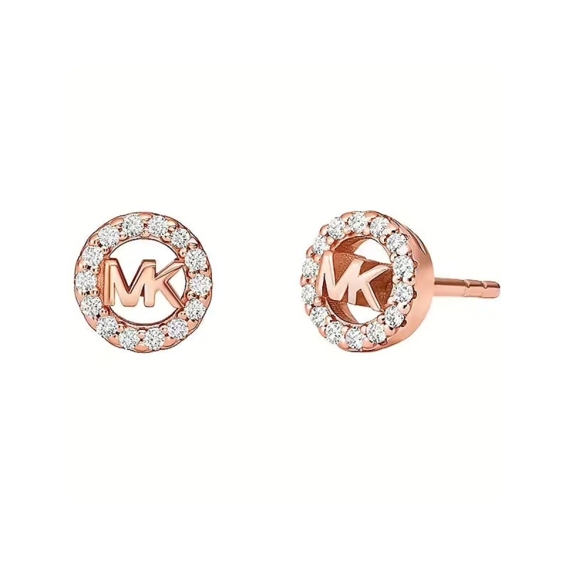 Boucles d´oreilles Femme Michael Kors MKC1727CZ791