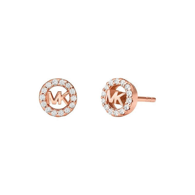 Boucles d´oreilles Femme Michael Kors MKC1727CZ791