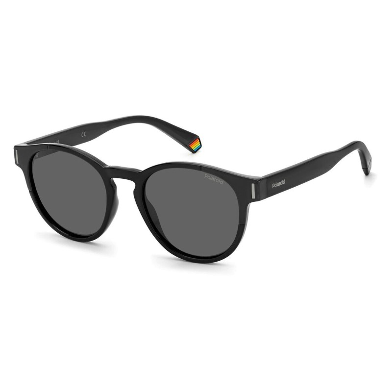 Lunettes de soleil Femme Polaroid PLD 6175_S