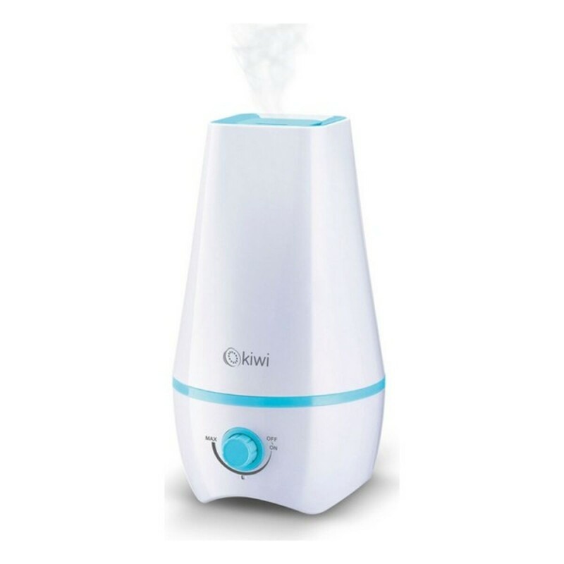 Humidificateur Kiwi 65592 2