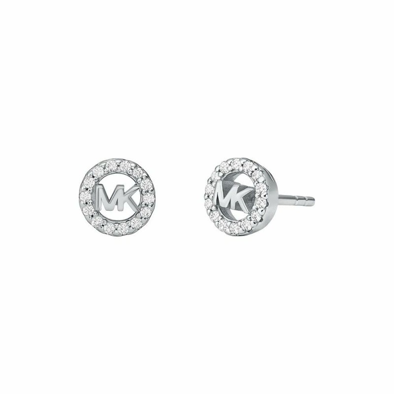 Boucles d´oreilles Femme Michael Kors MKC1727CZ040