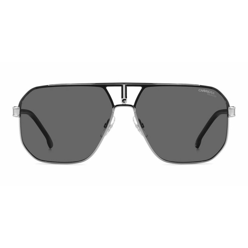 Lunettes de soleil Homme Carrera CARRERA 1062_S