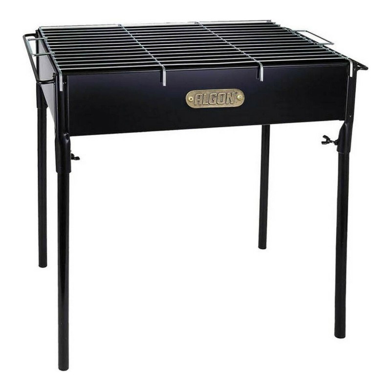 Barbecue Algon Nº3 (51 x 33