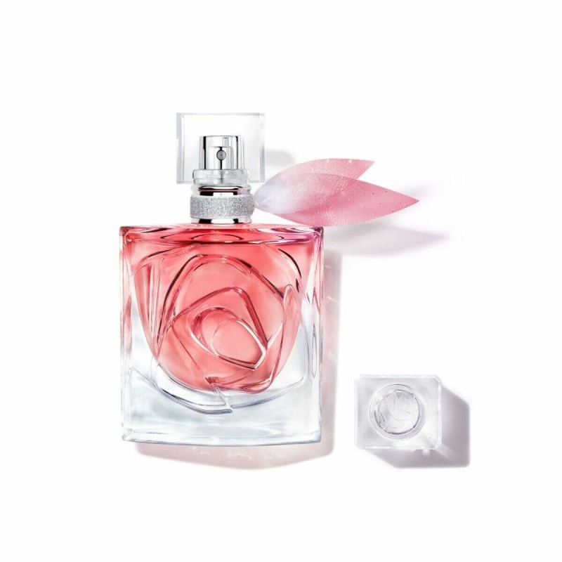 Parfum Unisexe Lancôme LA VIE EST BELLE EDP EDT 30 ml