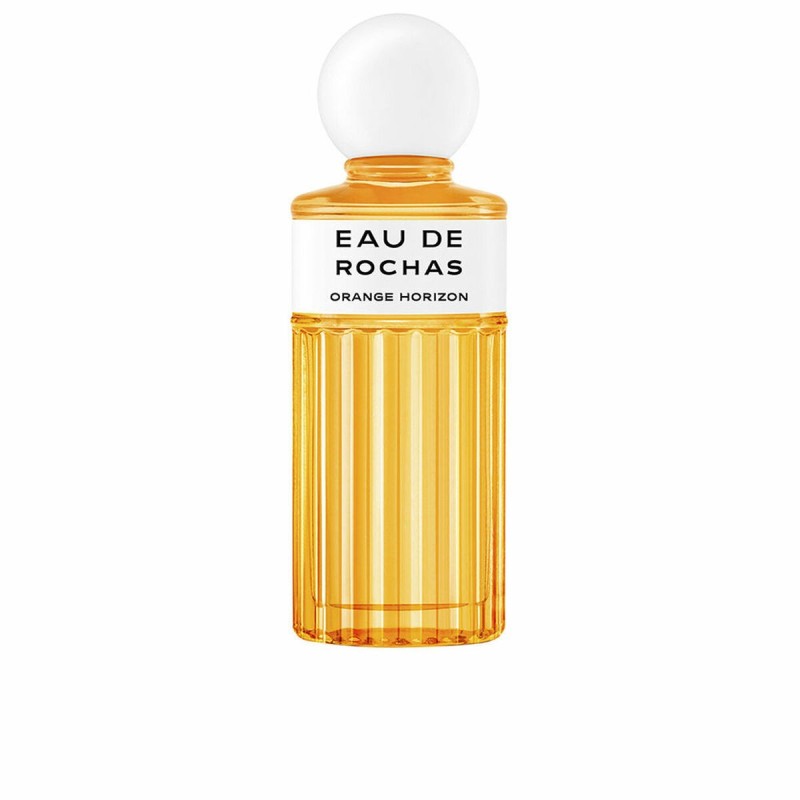 Parfum Unisexe Rochas EAU DE ROCHAS 100 ml