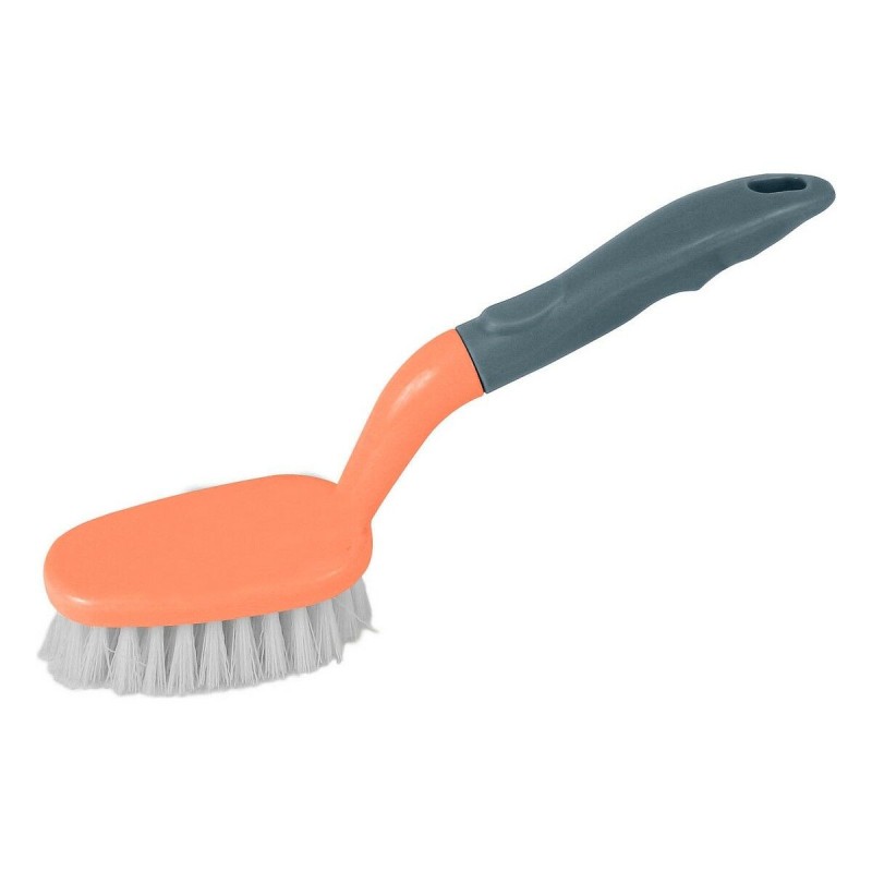 Brosse de Nettoyage Supernet 26 x 5