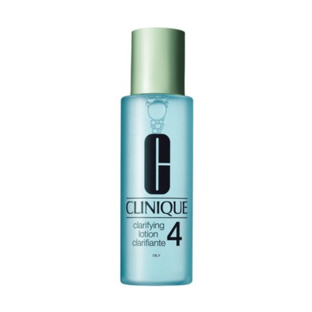 Tonique facial Clinique  Clarifying Nº4 400 ml