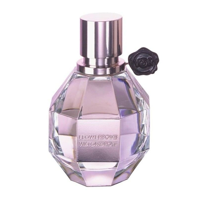 Parfum Femme Viktor & Rolf Flowerbomb EDP 50 ml