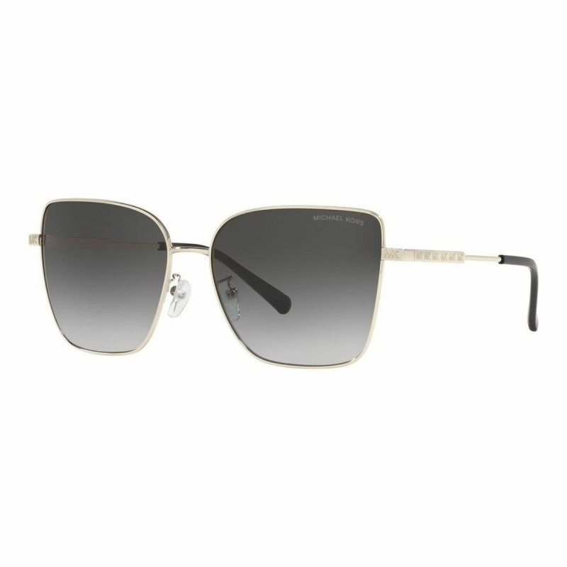 Lunettes de soleil Femme Michael Kors ø 57 mm