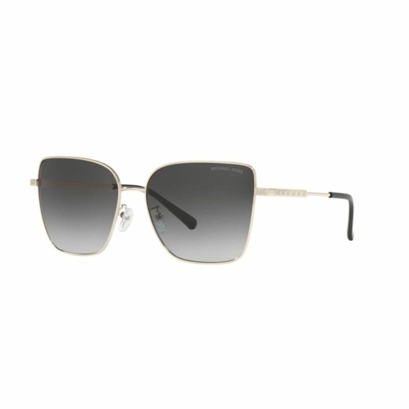 Lunettes de soleil Femme Michael Kors ø 57 mm