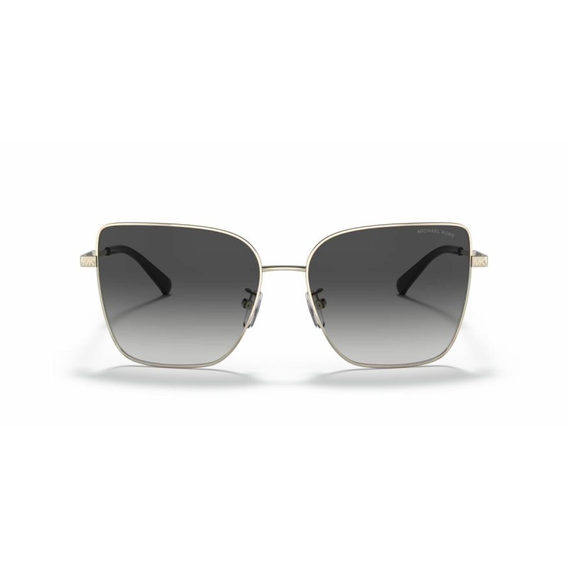 Lunettes de soleil Femme Michael Kors ø 57 mm