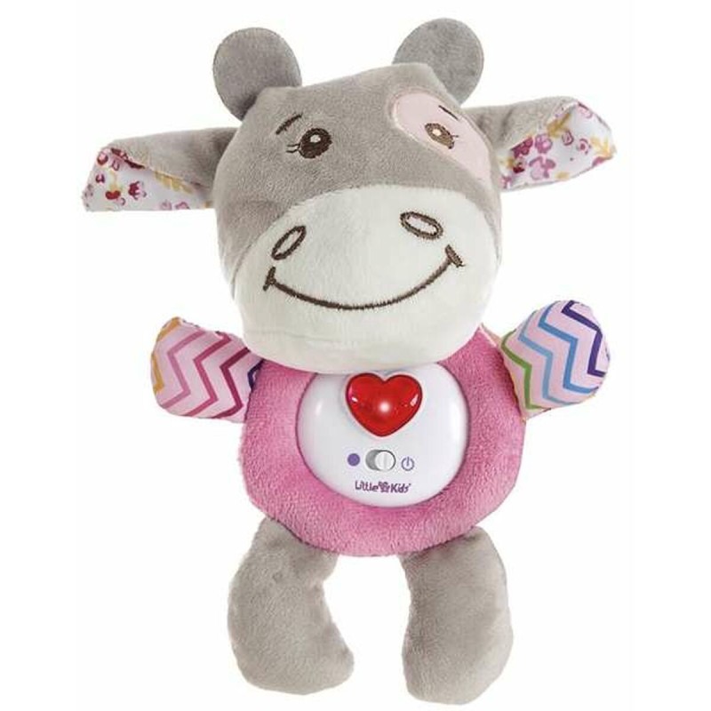 Jouet Peluche 24 cm