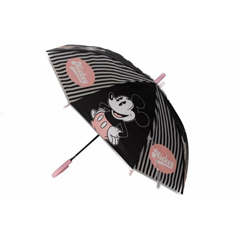 Parapluie Mickey Mouse Good Day 43 cm