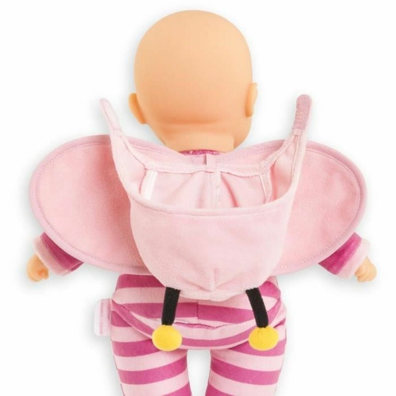 Bébé poupée Corolle Pti' Coeur Abeille 30 cm