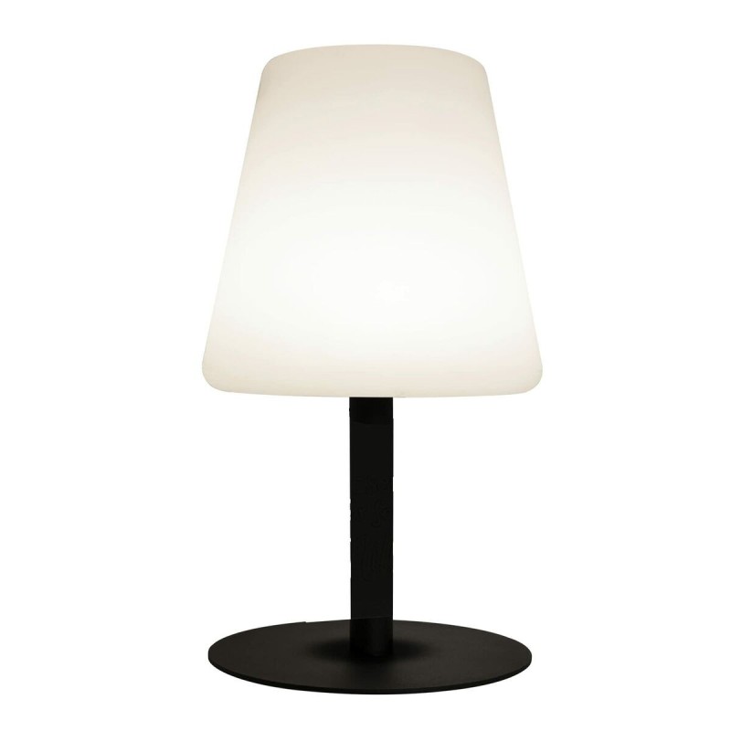 Lampe de bureau Securit Panneau 15