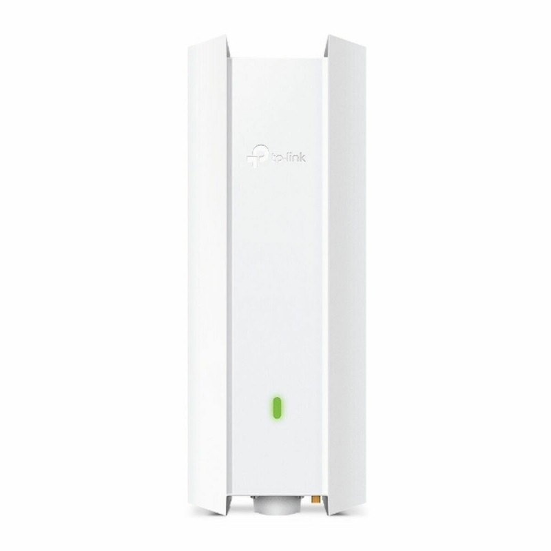 Point d'Accès TP-Link EAP610-Outdoor Blanc