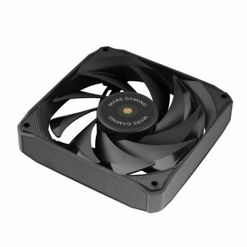 Ventilateur CPU Mars Gaming MFNCLX2