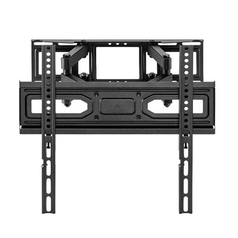 Support de TV Daewoo 32"-70" 40 kg