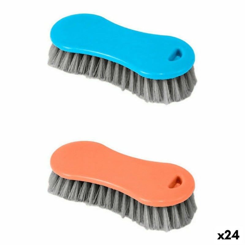 Brosse Supernet 14 x 6