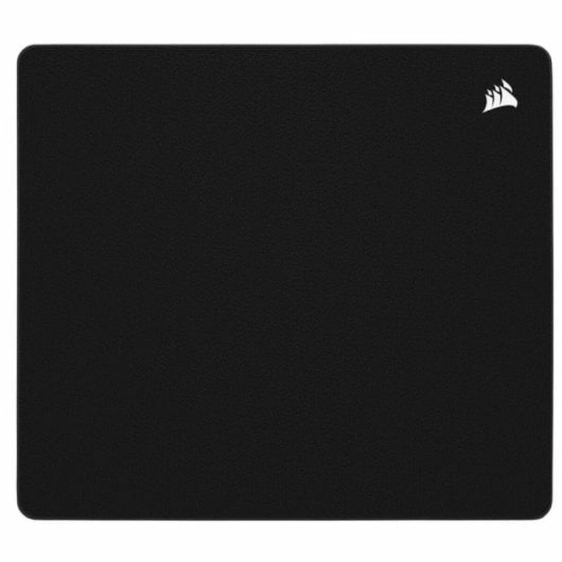 Tapis Gaming Corsair MM500 v2 Noir 45 x 40 cm