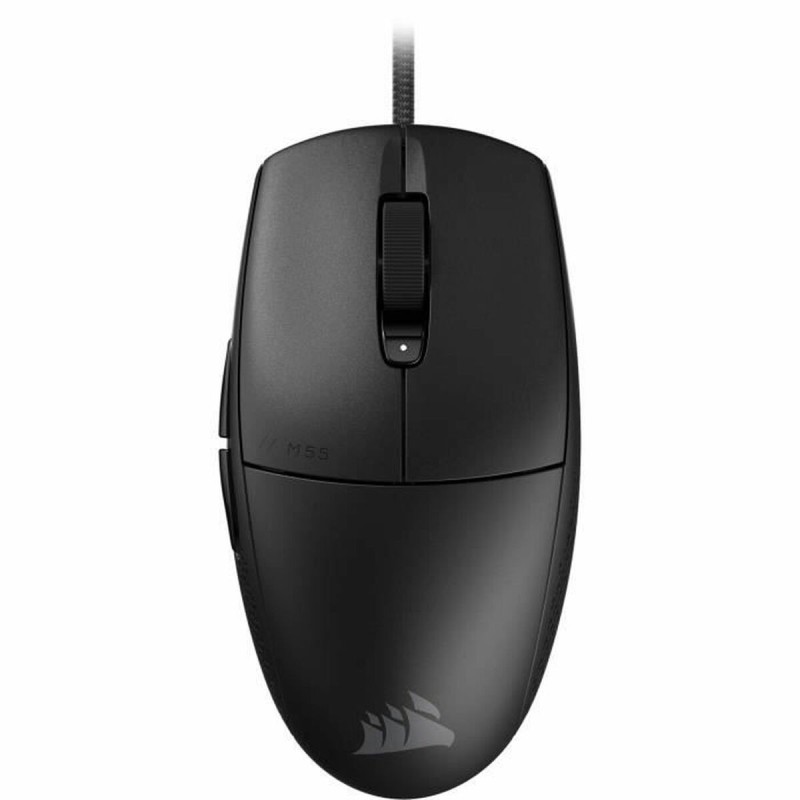 Souris Corsair M55