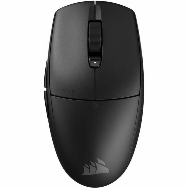 Souris Bluetooth Sans Fil Corsair M55