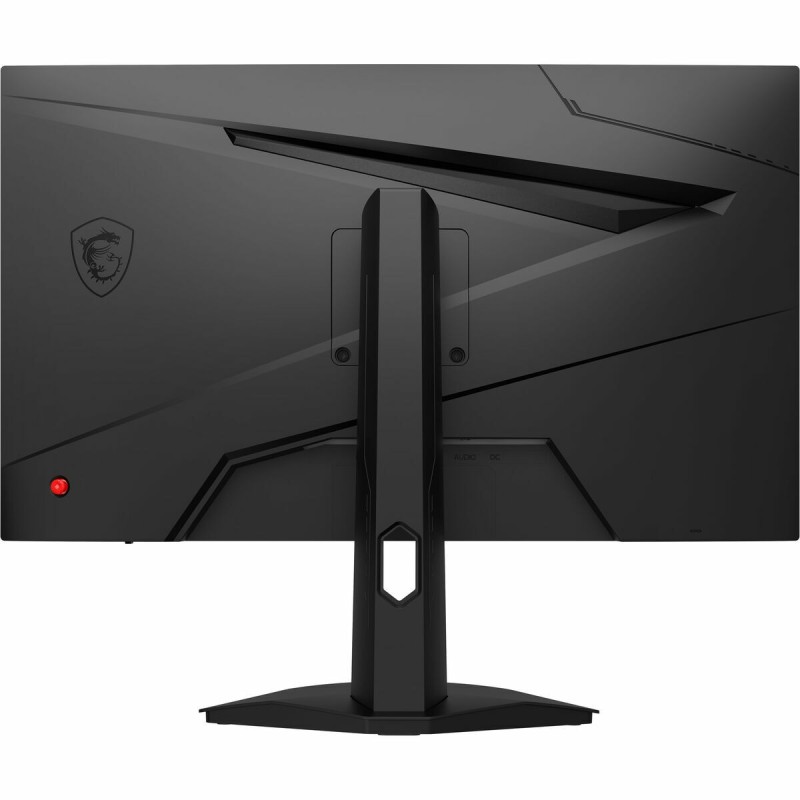 Écran MSI Optix G244F E2 Full HD 24"