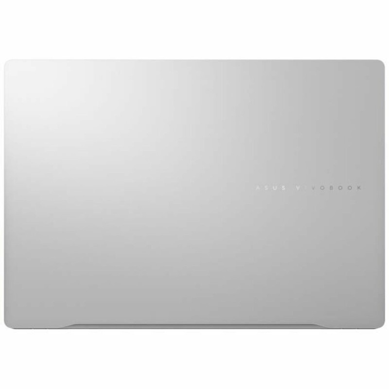 Ordinateur Portable Asus VivoBook S14 OLED 16 GB RAM 512 GB SSD