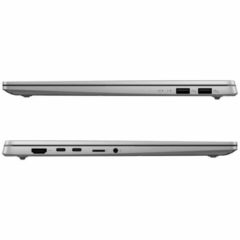 Ordinateur Portable Asus VivoBook S14 OLED 16 GB RAM 512 GB SSD