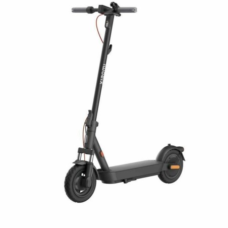 Trottinette Électrique Xiaomi Scooter 5 350 W 25 km/h 10"