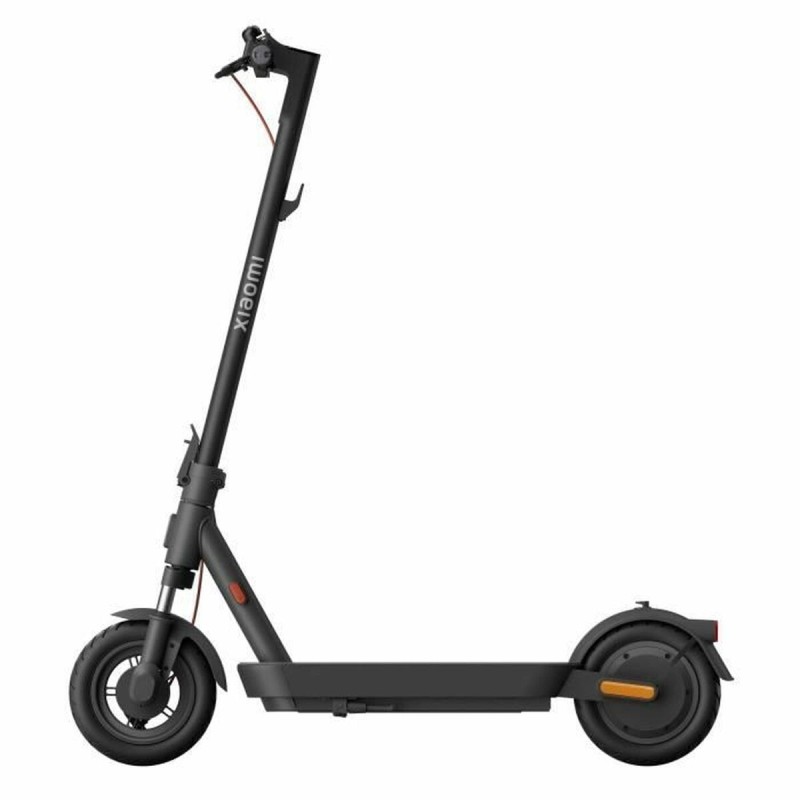 Trottinette Électrique Xiaomi Scooter 5 350 W 25 km/h 10"