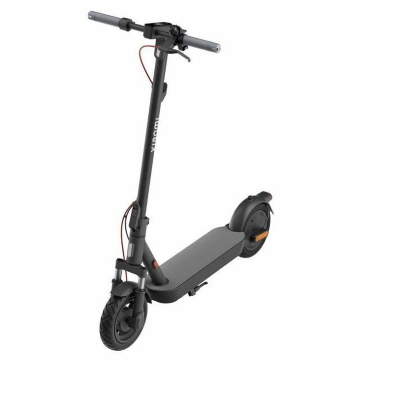 Trottinette Électrique Xiaomi Scooter 5 350 W 25 km/h 10"