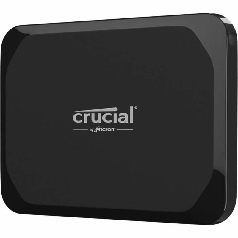 Disque dur Crucial 1 TB SSD