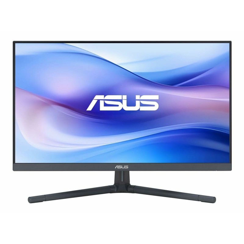 Écran Asus 90LM09JK-B01K70 Full HD 24" 100 Hz