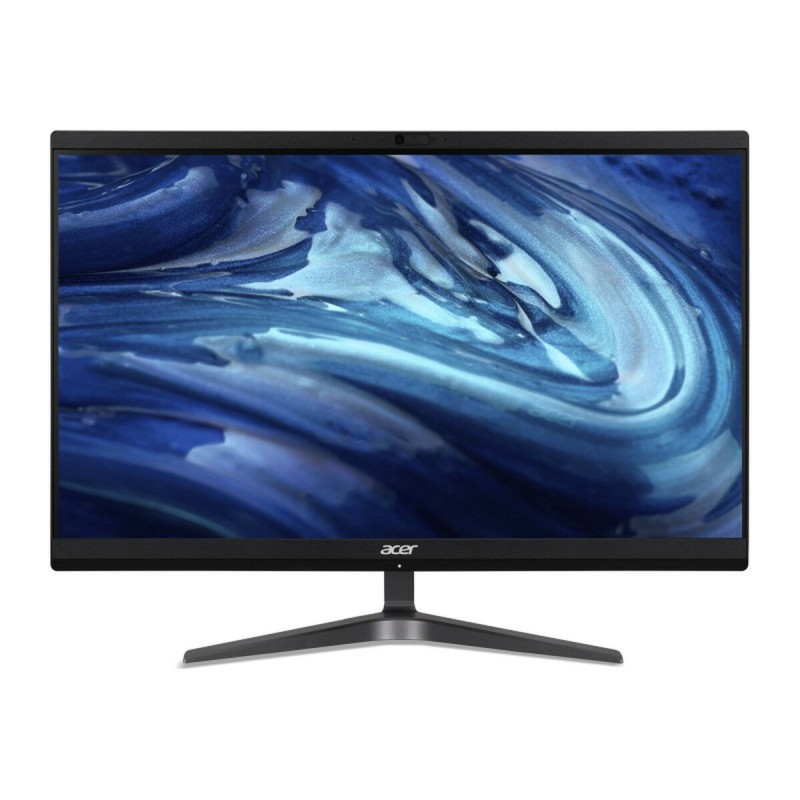 Tout en Un Acer VZ2514G 23