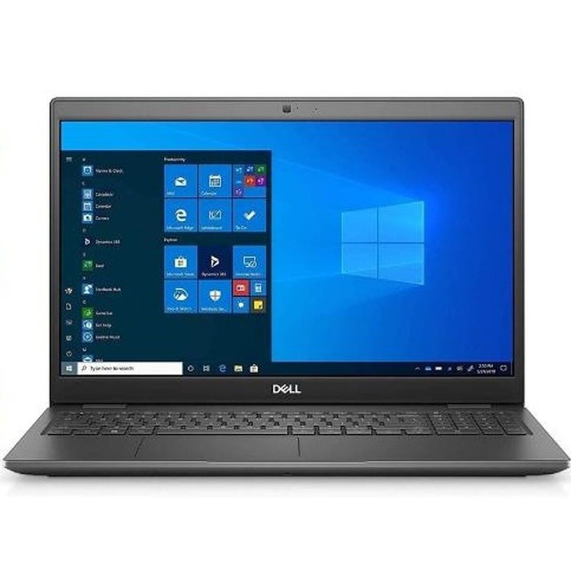 Ordinateur Portable Dell 6NNWW 15