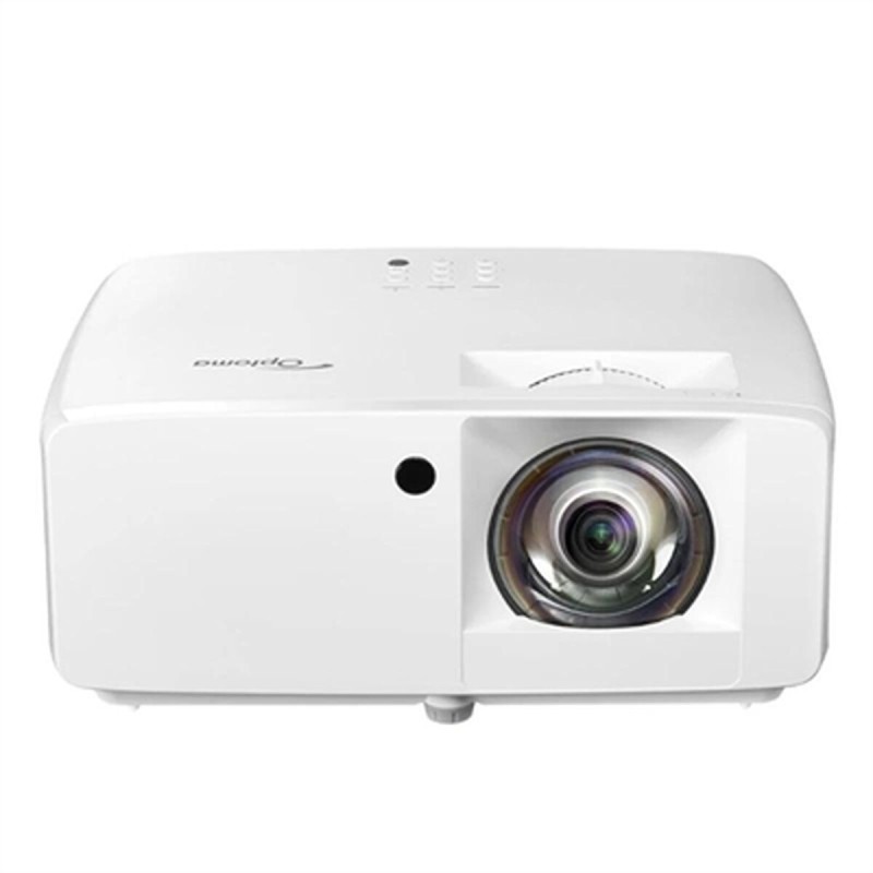 Projecteur Optoma ZX350ST XGA 1024 x 768 px