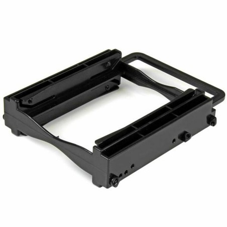 Accessoire Startech BRACKET225PT Noir 2