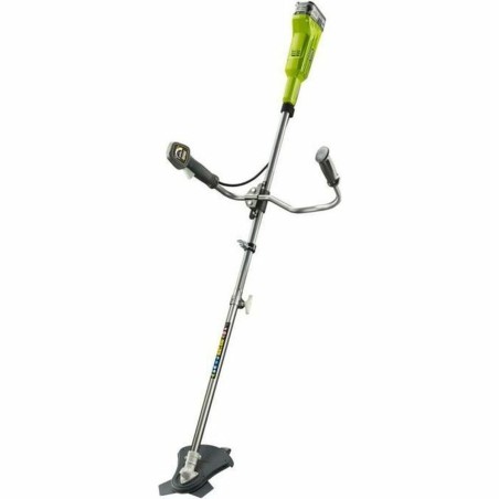 Débroussailleuse multifonction Ryobi 5133003713 18 V 20 cm