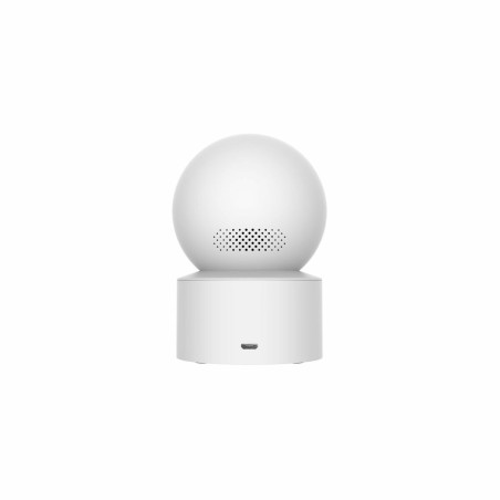 Caméra IP Xiaomi Smart Camera C200